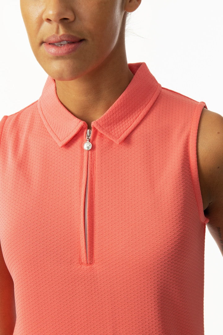 daily-sports-daily-sports-peoria-sleeveless-golf-polo-shirt-coral-2