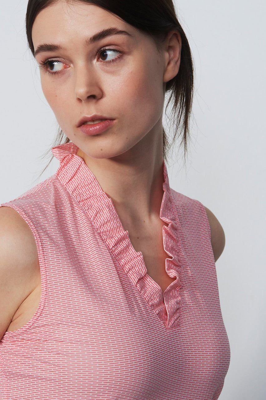daily-sports-daily-sports-terni-sleeveless-polo-shirt-coral-2
