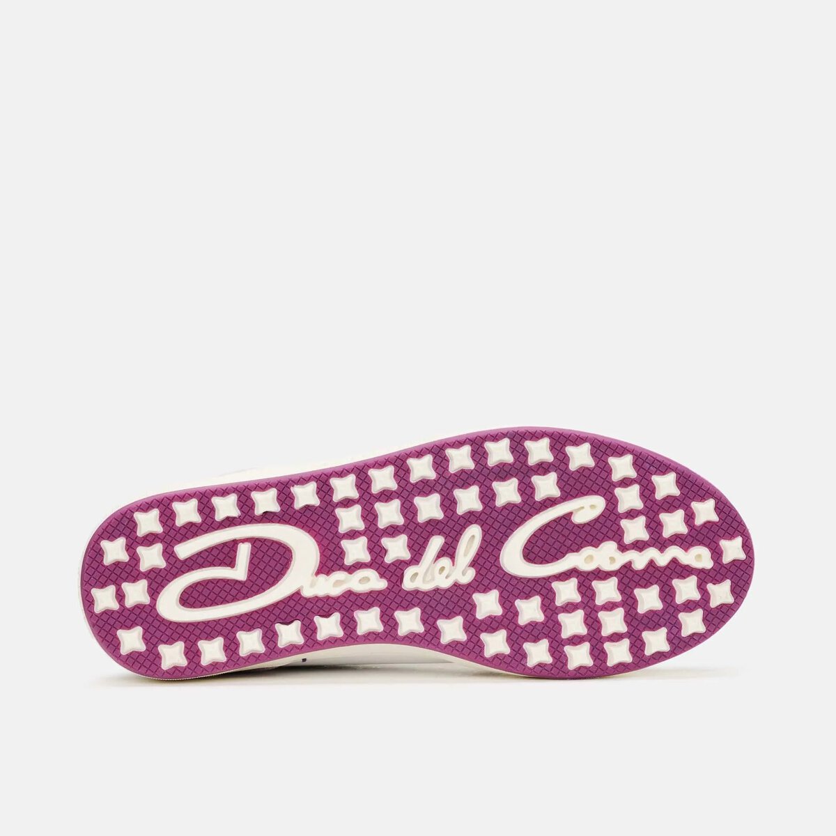 duca-del-cosma-giordana-womens-waterproof-golf-shoes-white-orchid-lilac-2