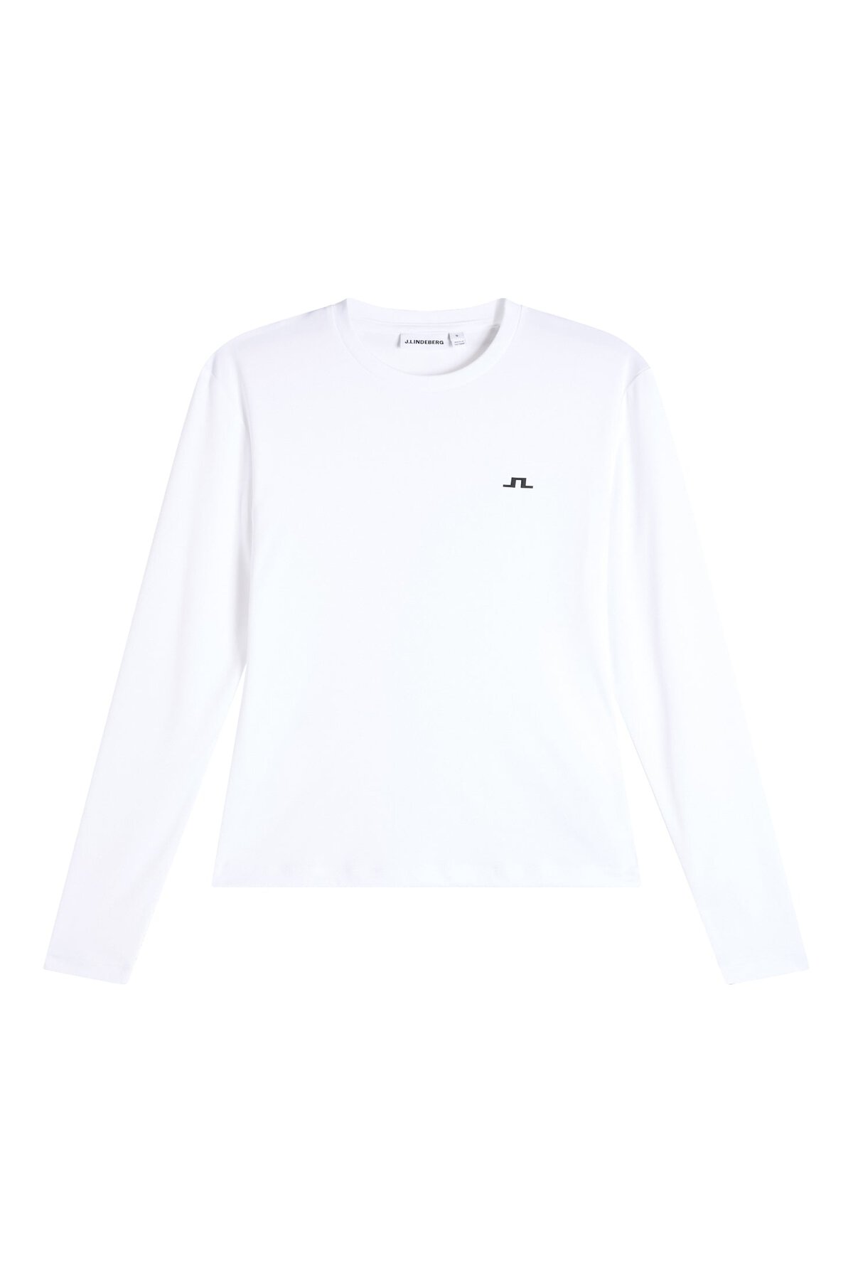 j-lindeberg-ada-ls-t-shirt-white-2