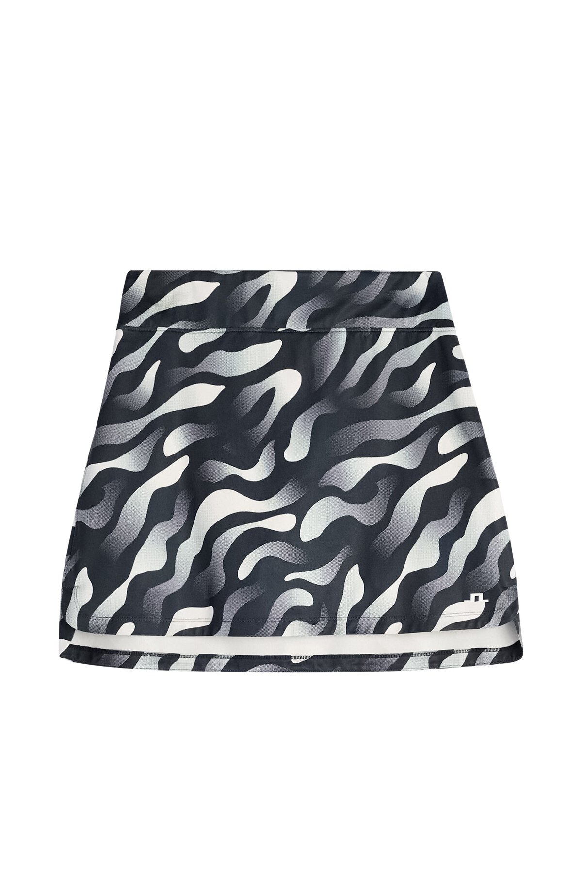 j-lindeberg-amy-print-skirt-bunker-fade-black-moonbeam-m-2