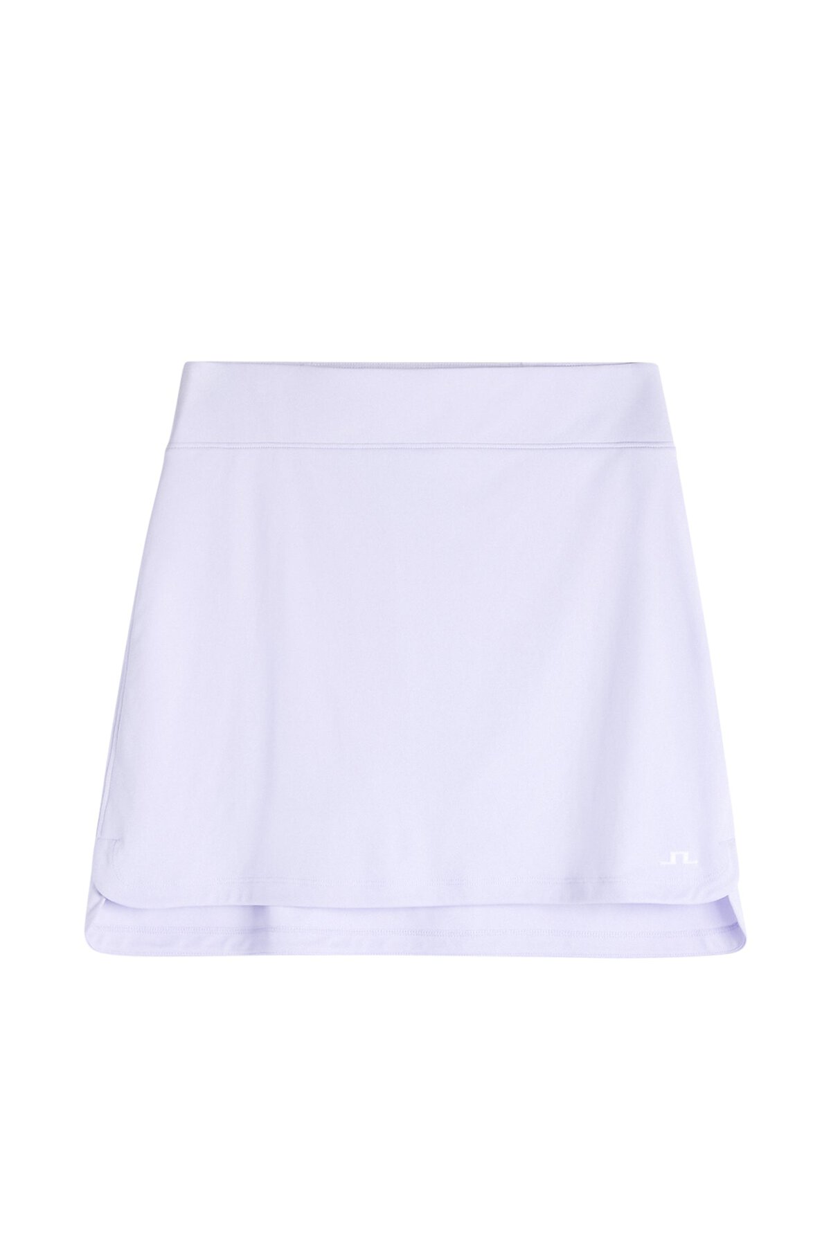j-lindeberg-amy-skirt-purple-heather-2