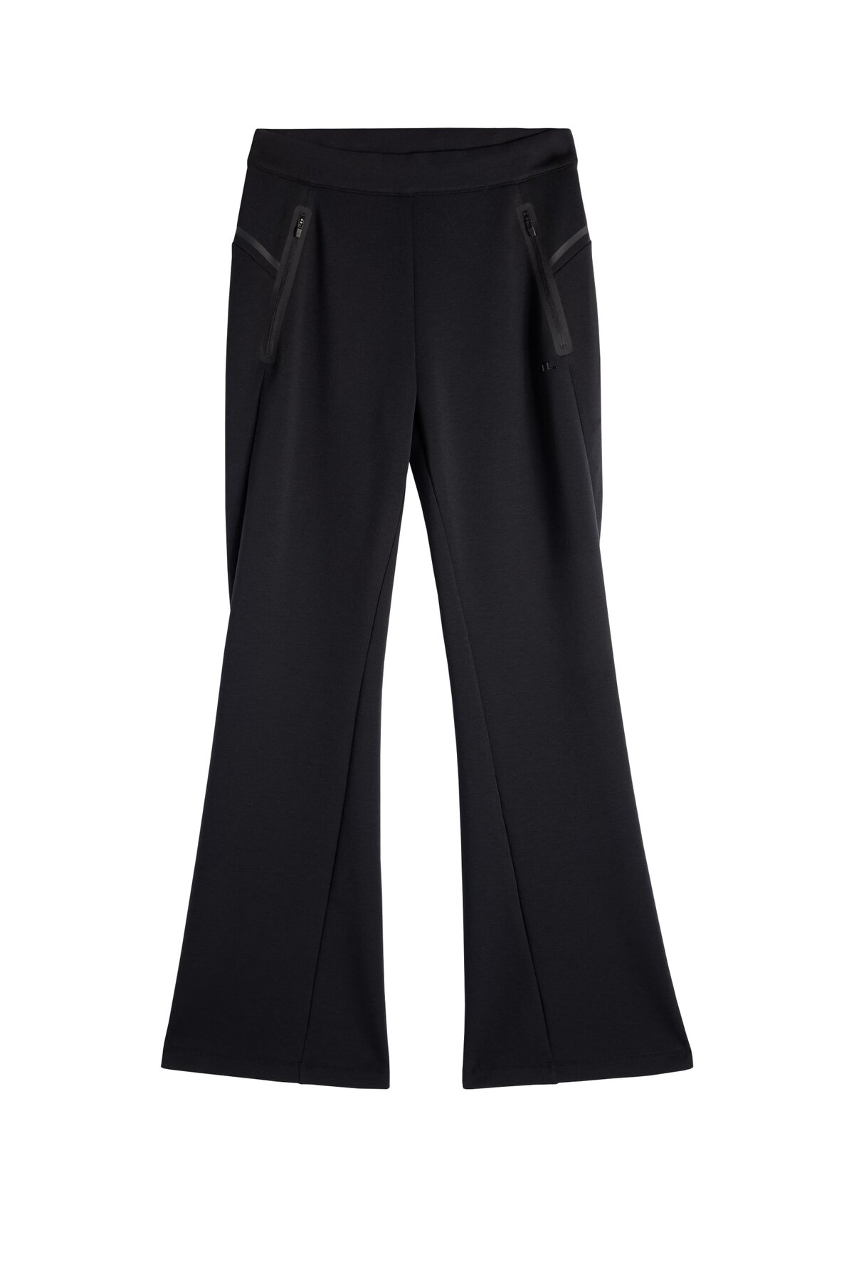 j-lindeberg-aura-flare-pants-black-2