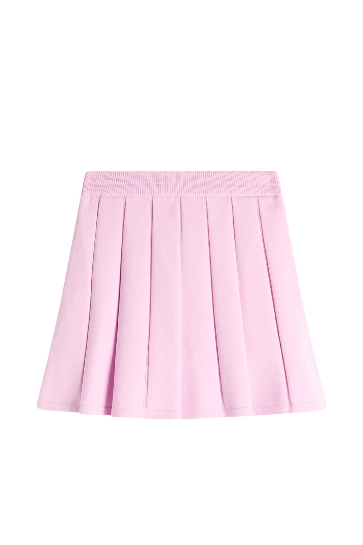 j-lindeberg-betty-knit-skirt-orchid-bouquet-2
