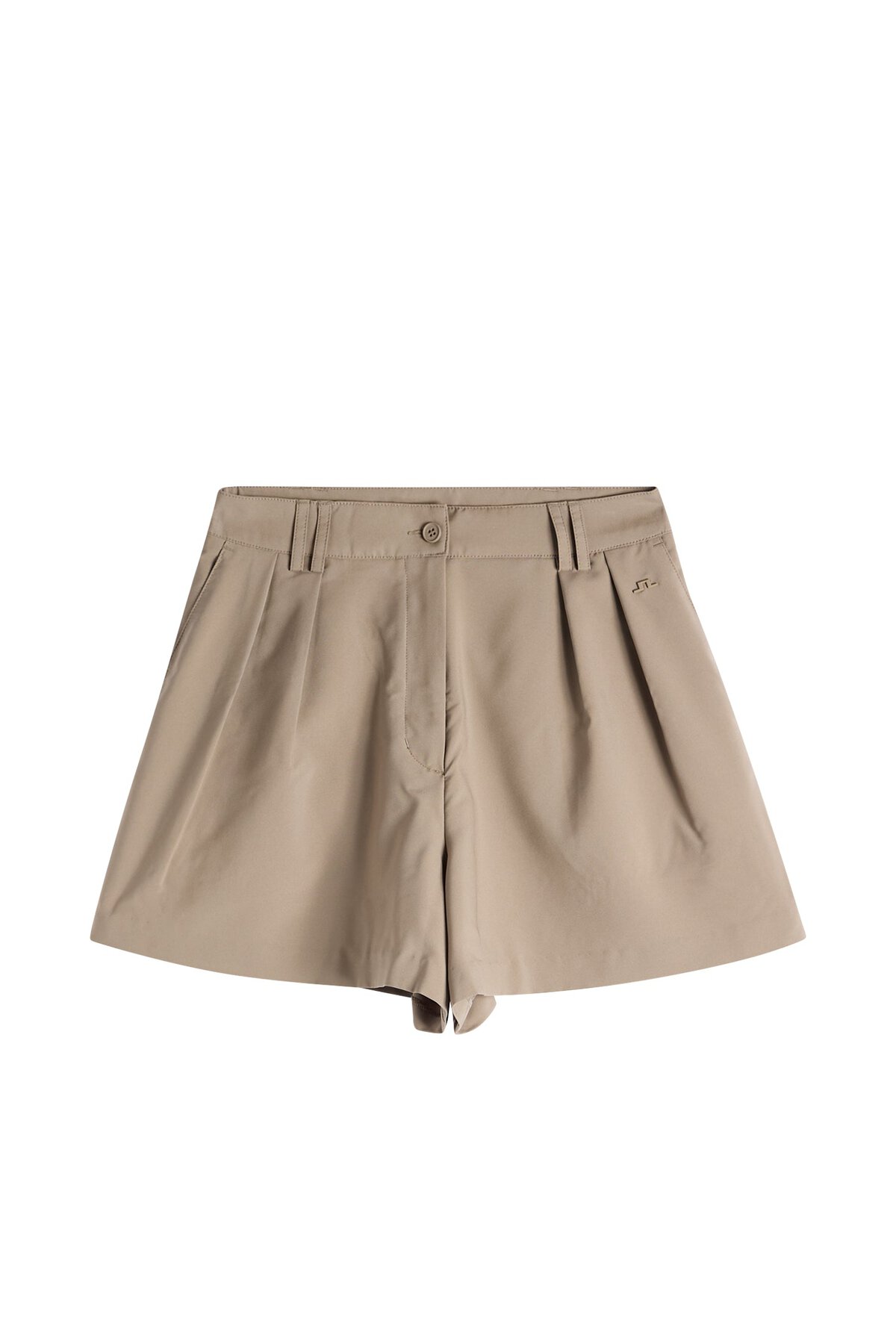 j-lindeberg-carmen-shorts-brindle-2