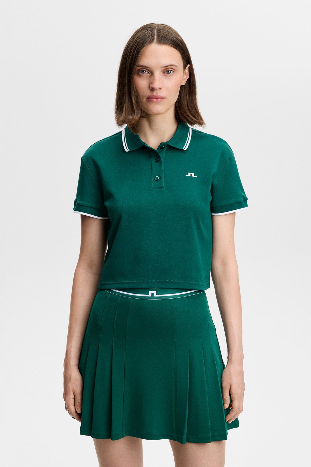 j-lindeberg-claris-polo-forest-biome-1