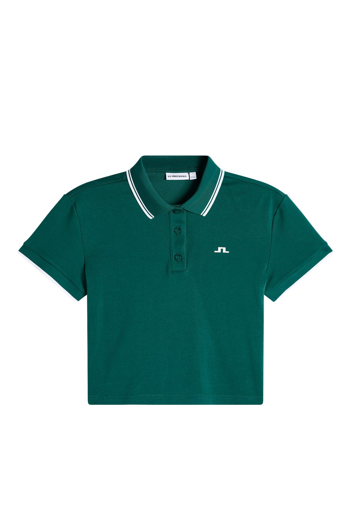 j-lindeberg-claris-polo-forest-biome-2
