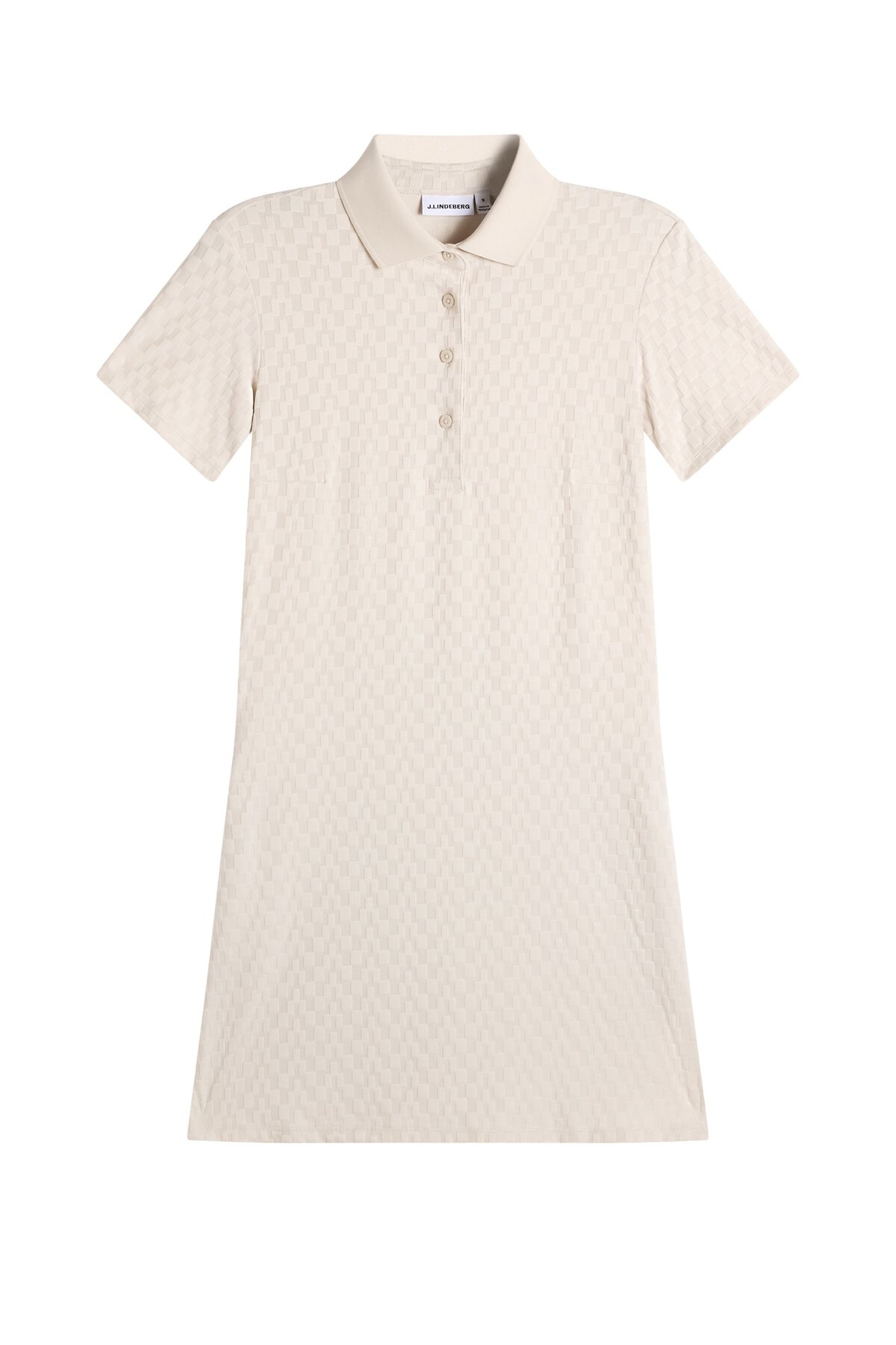 j-lindeberg-dally-dress-moonbeam-2