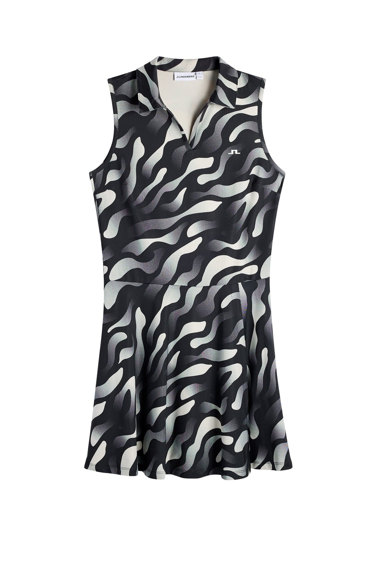 j-lindeberg-dana-printed-dress-bunker-fade-black-moonbeam-m-2