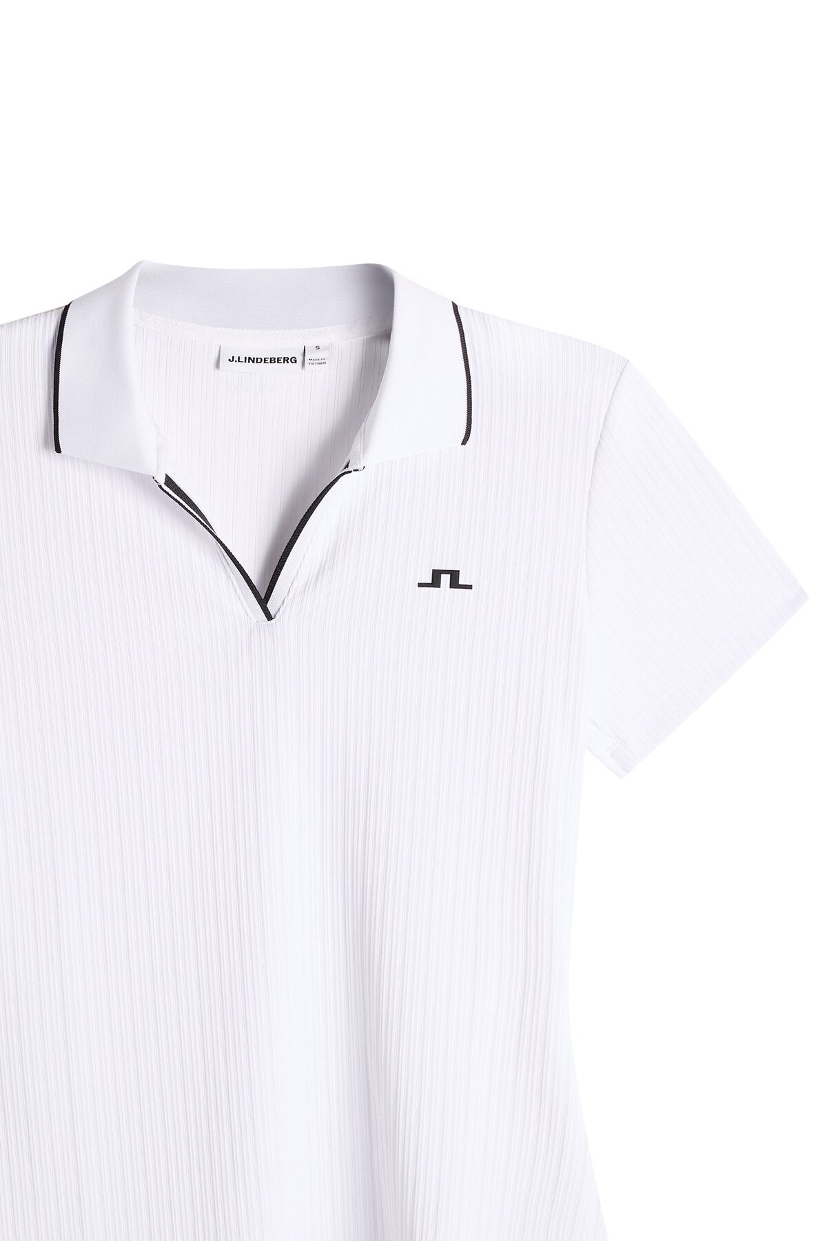 j-lindeberg-darcy-polo-white-2