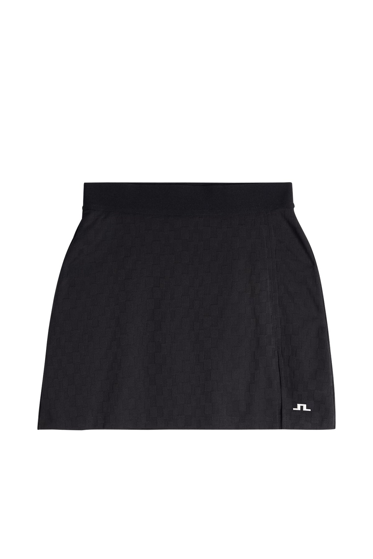 j-lindeberg-gabrielle-skirt-black-2