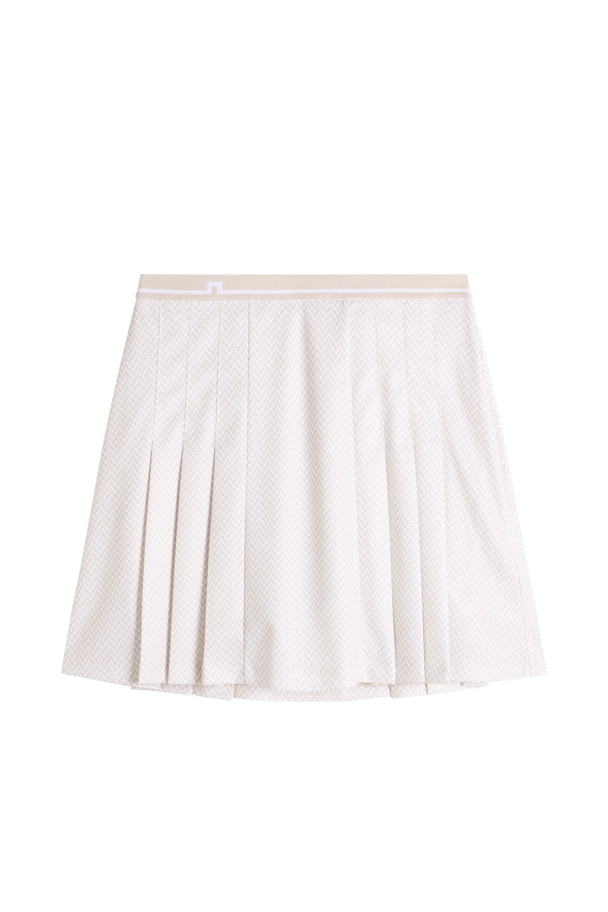 j-lindeberg-harlow-print-skirt-bridge-stack-white-moon-s-2
