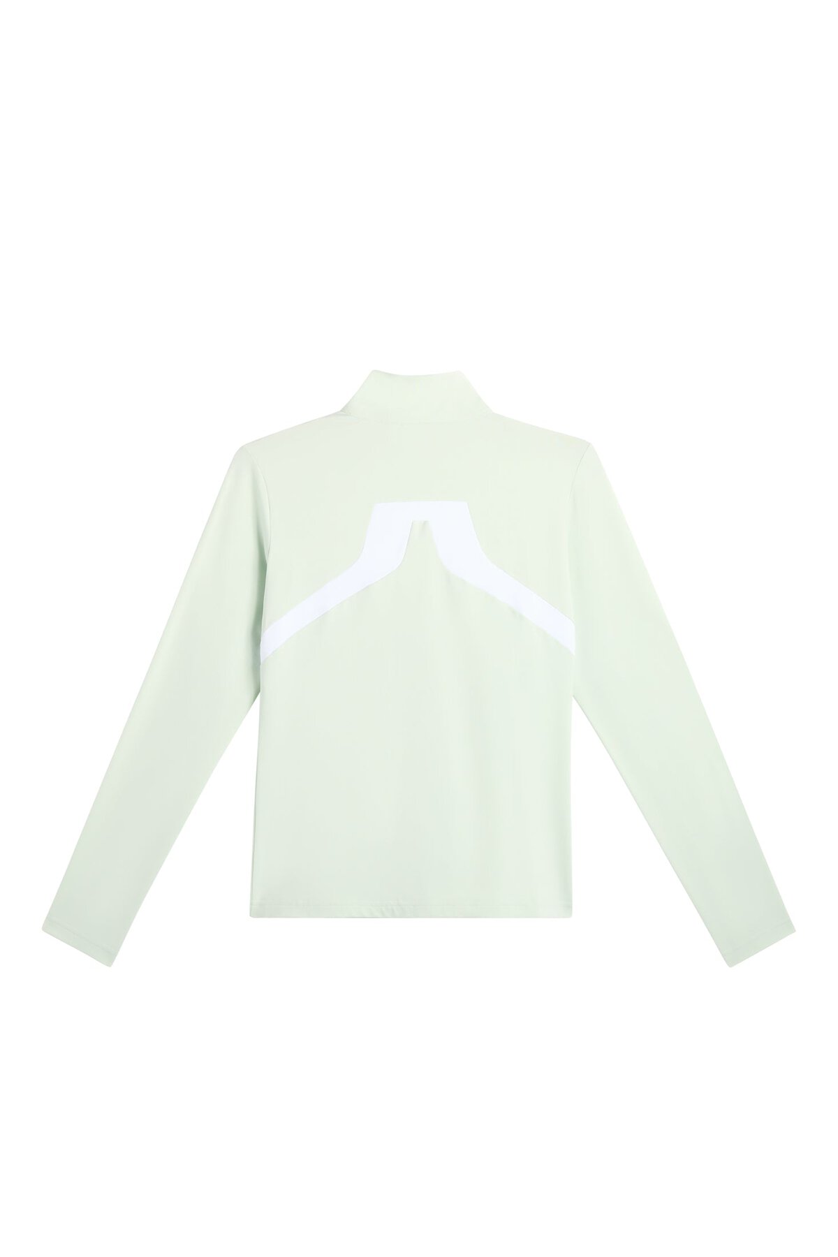 j-lindeberg-janice-mid-layer-subtle-green-2
