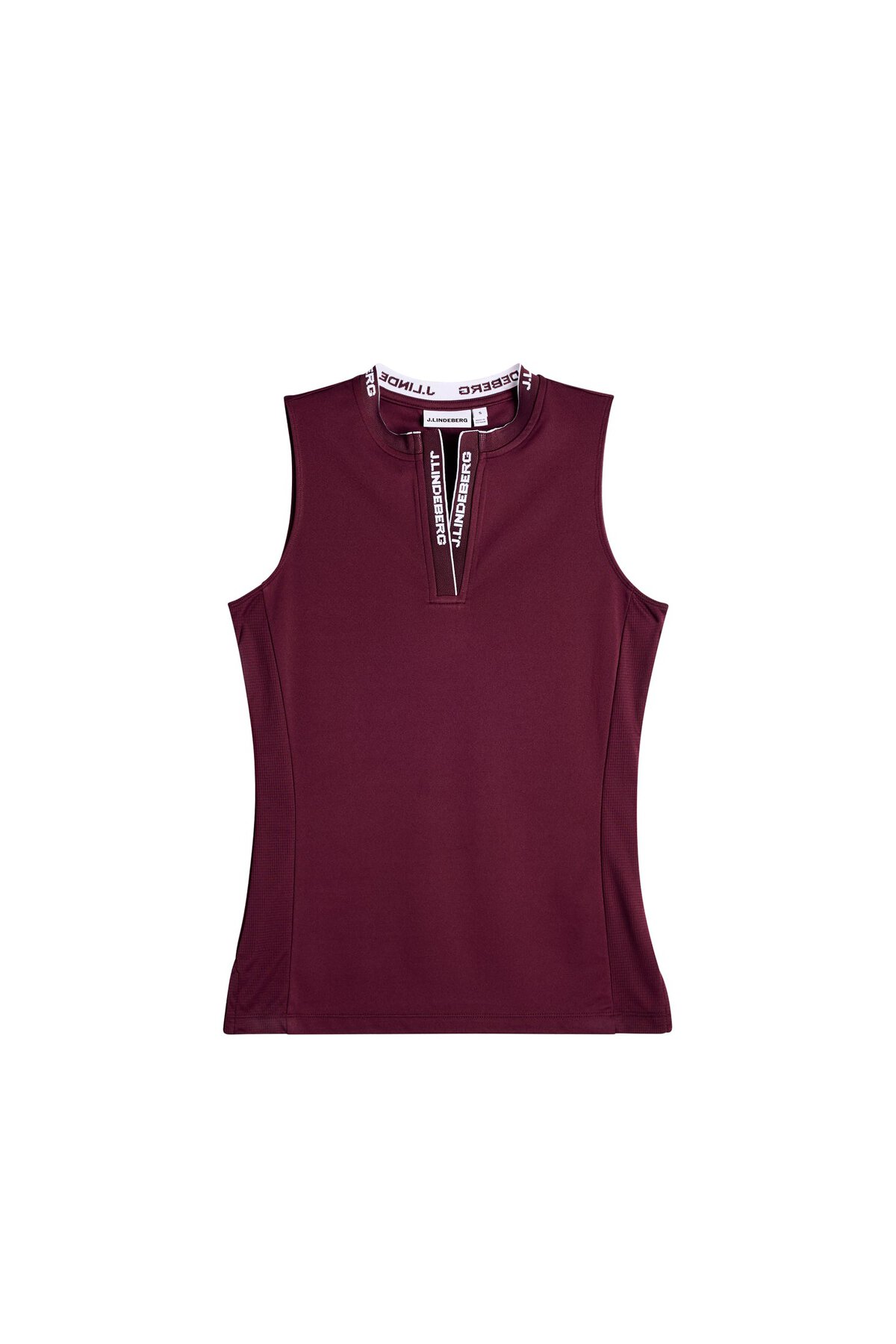 j-lindeberg-leya-sleeveless-top-winetasting-2
