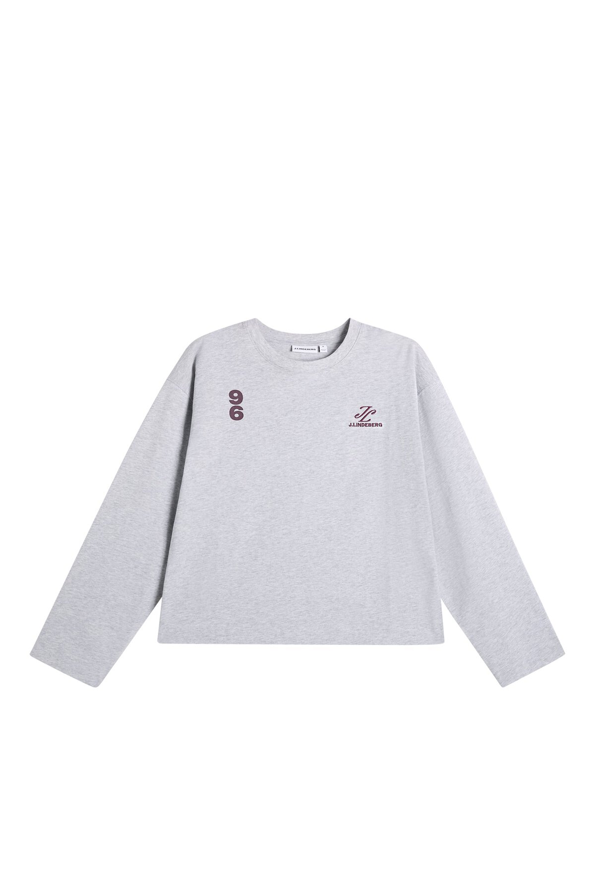 j-lindeberg-lilja-graphic-ls-t-shirt-light-grey-melange-2