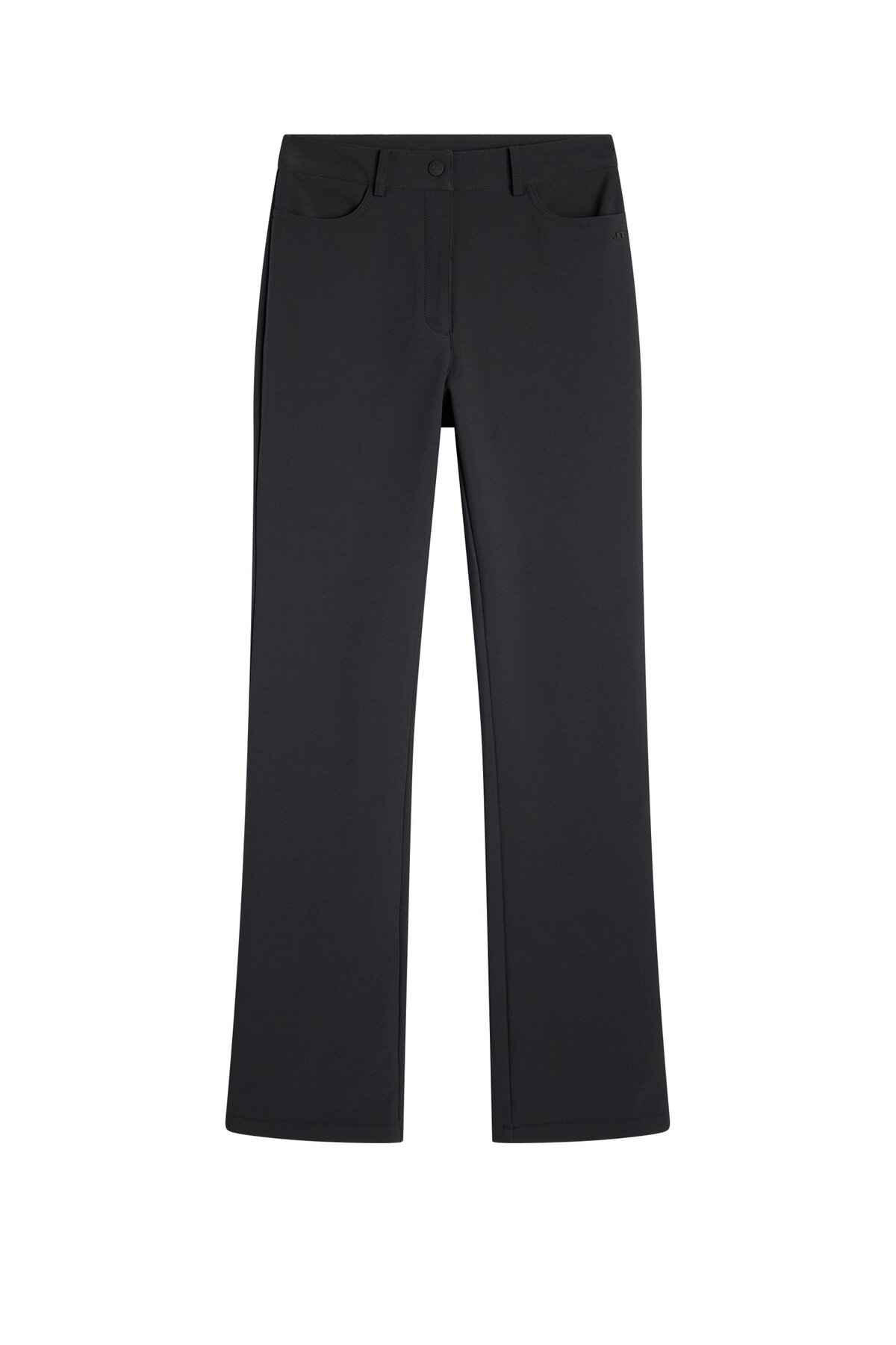 j-lindeberg-mia-bonded-pant-black-2