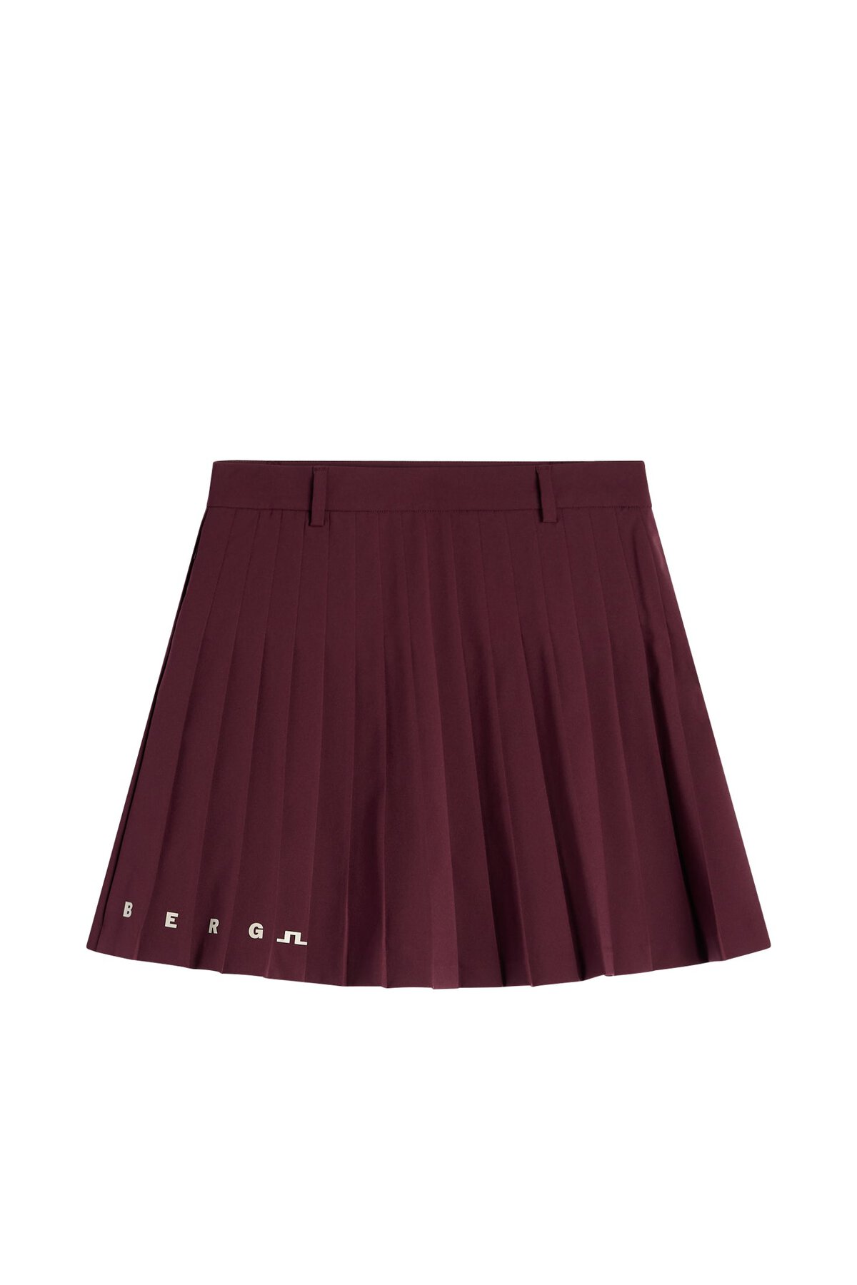 j-lindeberg-nadia-skirt-winetasting-2