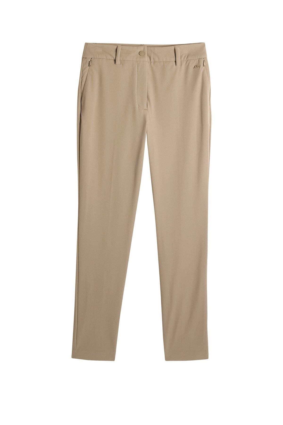 j-lindeberg-pinja-fleece-twill-pant-brindle-2