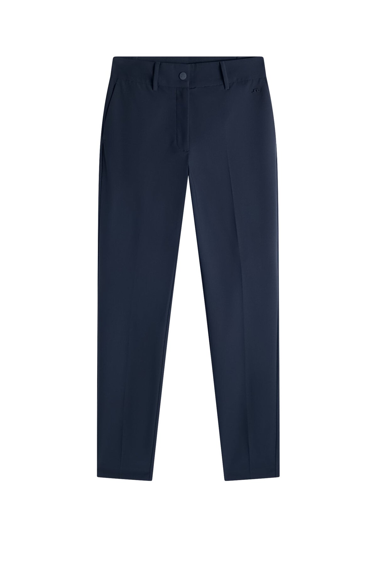 j-lindeberg-pinja-pant-jl-navy-2