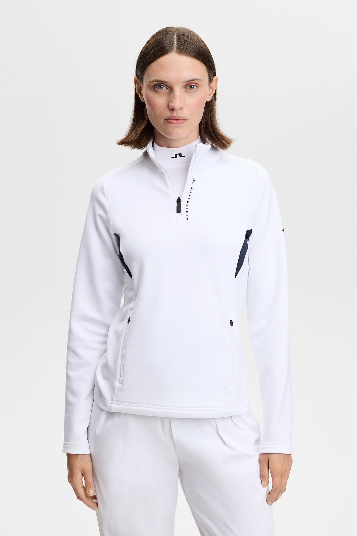 j-lindeberg-selena-quarter-zip-mid-layer-white-1