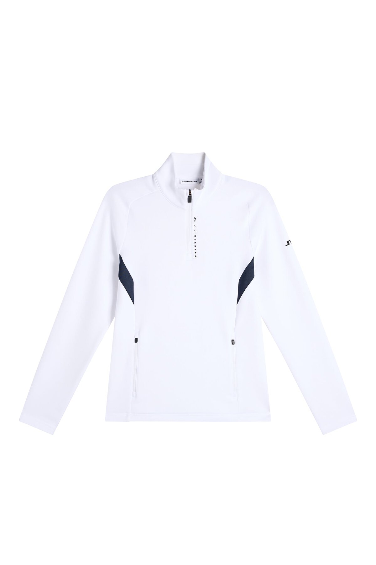 j-lindeberg-selena-quarter-zip-mid-layer-white-2