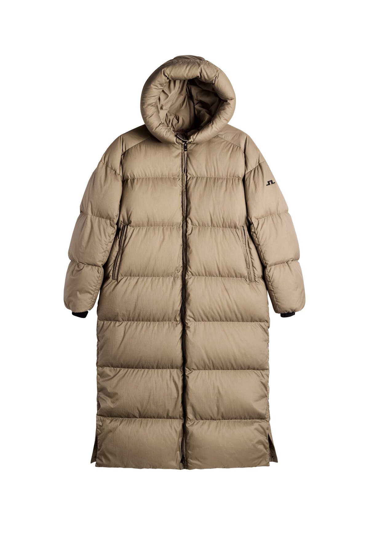j-lindeberg-serene-crinkle-down-parka-brindle-2