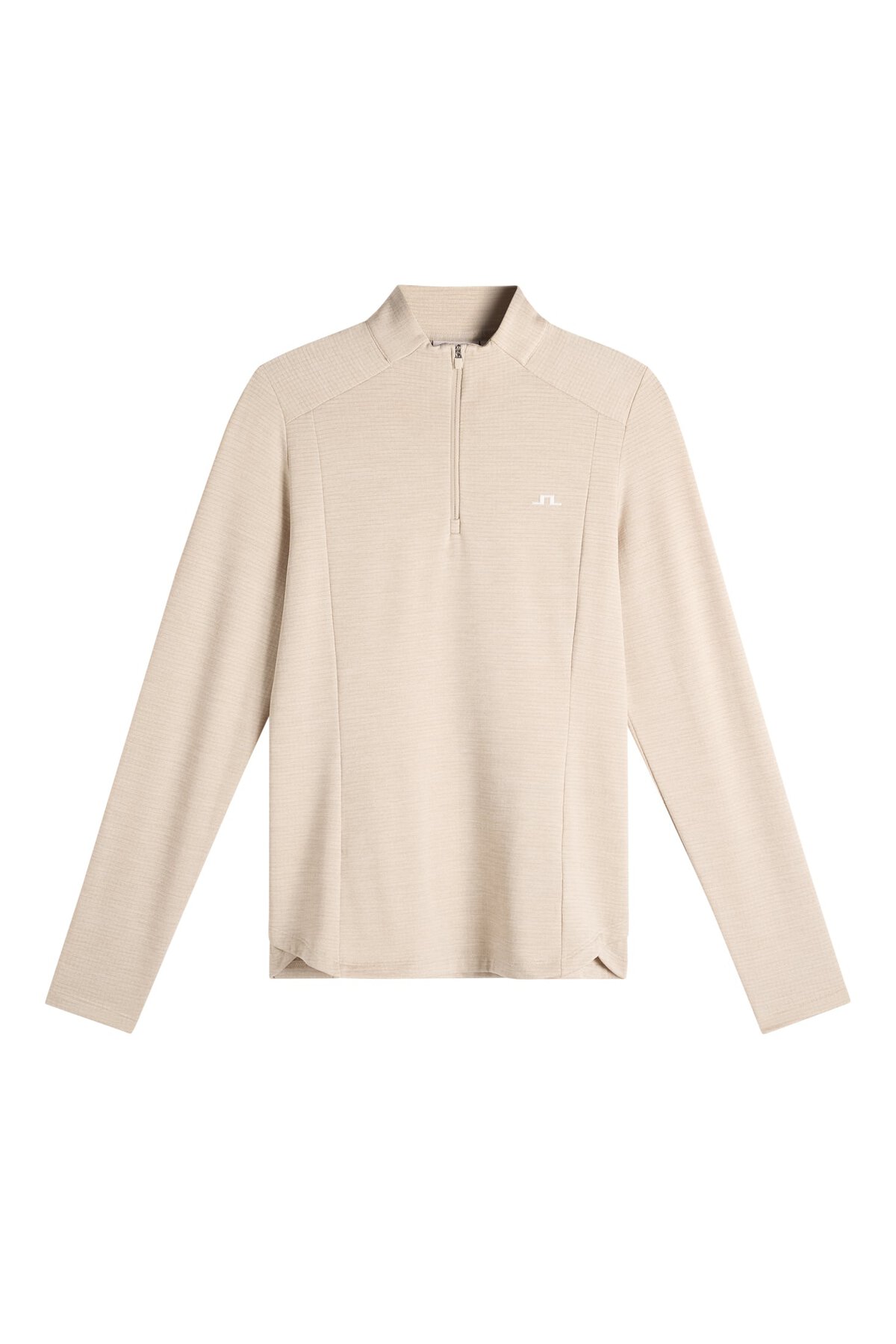 j-lindeberg-steffi-quarter-zip-mid-layer-moonbeam-melange-2