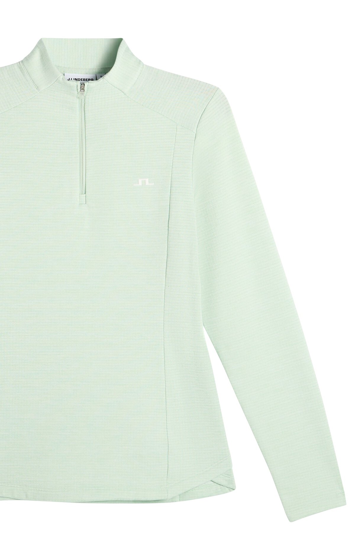 j-lindeberg-steffi-quarter-zip-mid-layer-subtle-green-melange-2