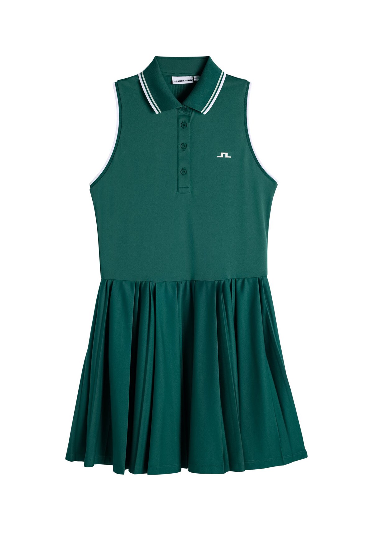 j-lindeberg-swing-dress-forest-biome-2