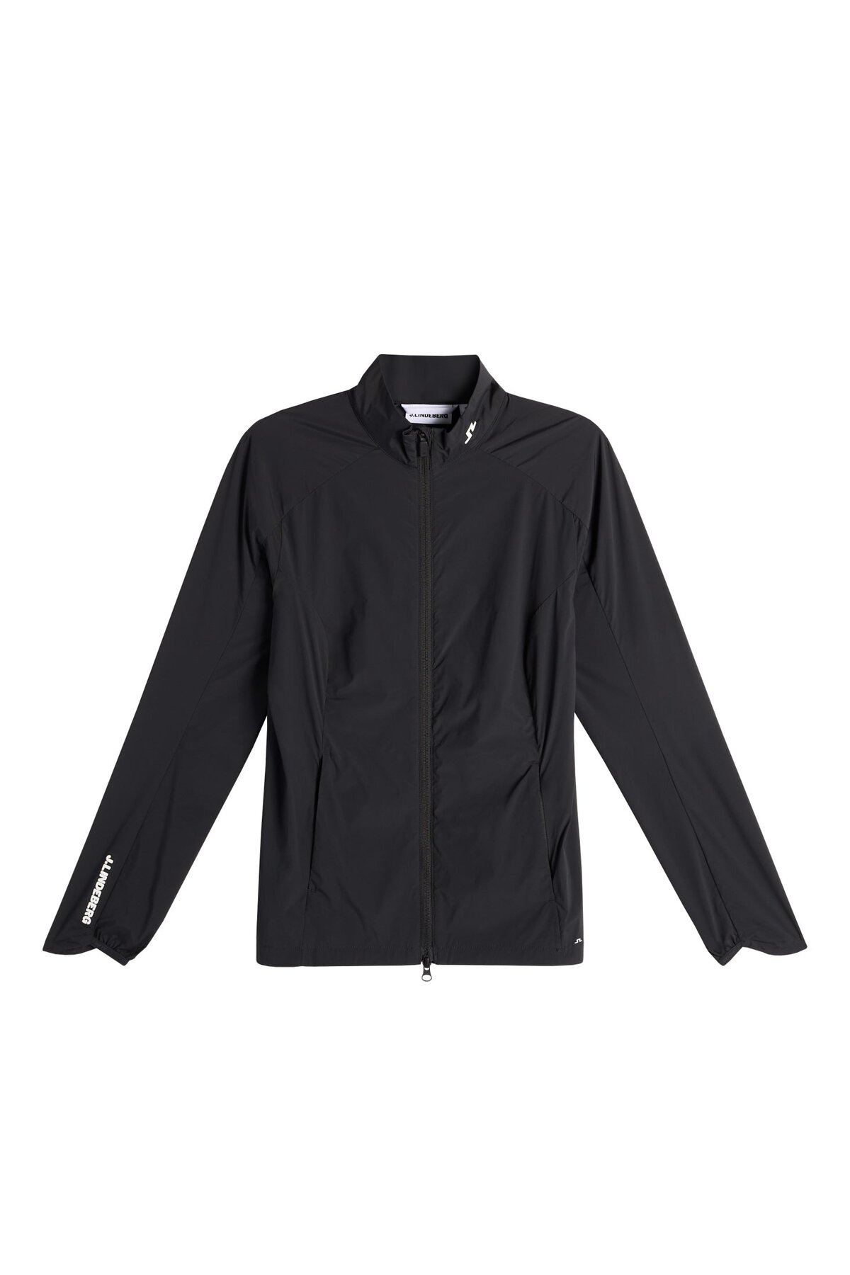 j-lindeberg-tour-tech-packable-jacket-black-2