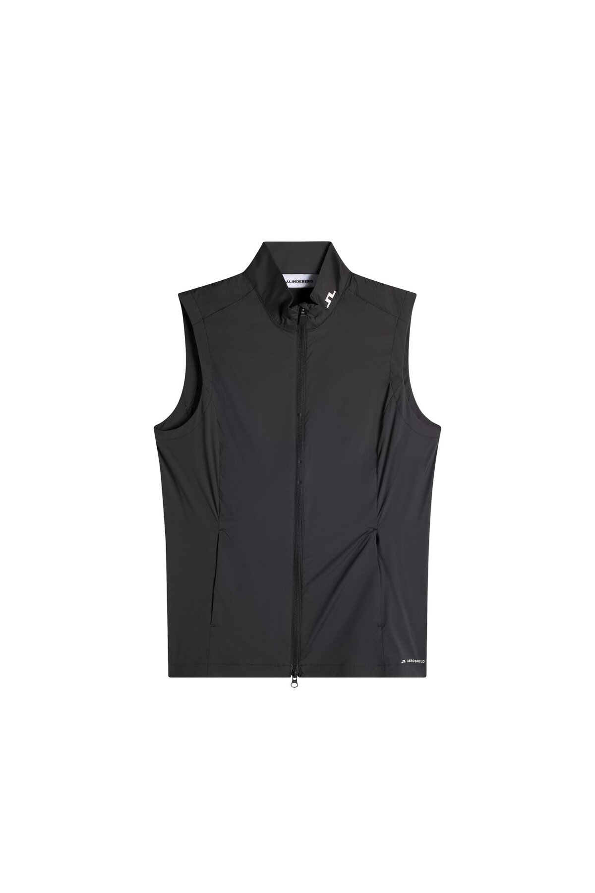 j-lindeberg-tour-tech-packable-vest-black-2