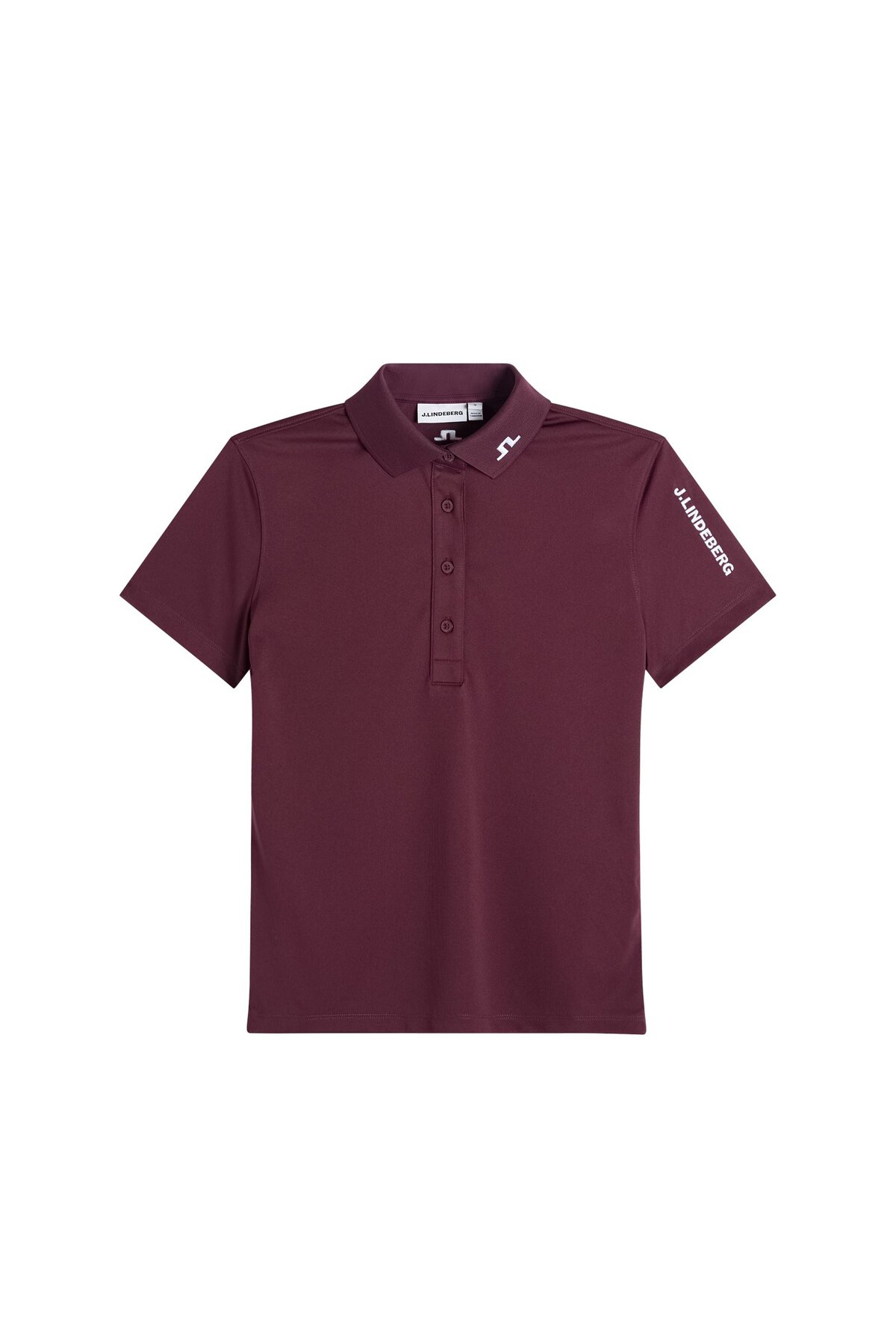 j-lindeberg-tour-tech-polo-winetasting-2