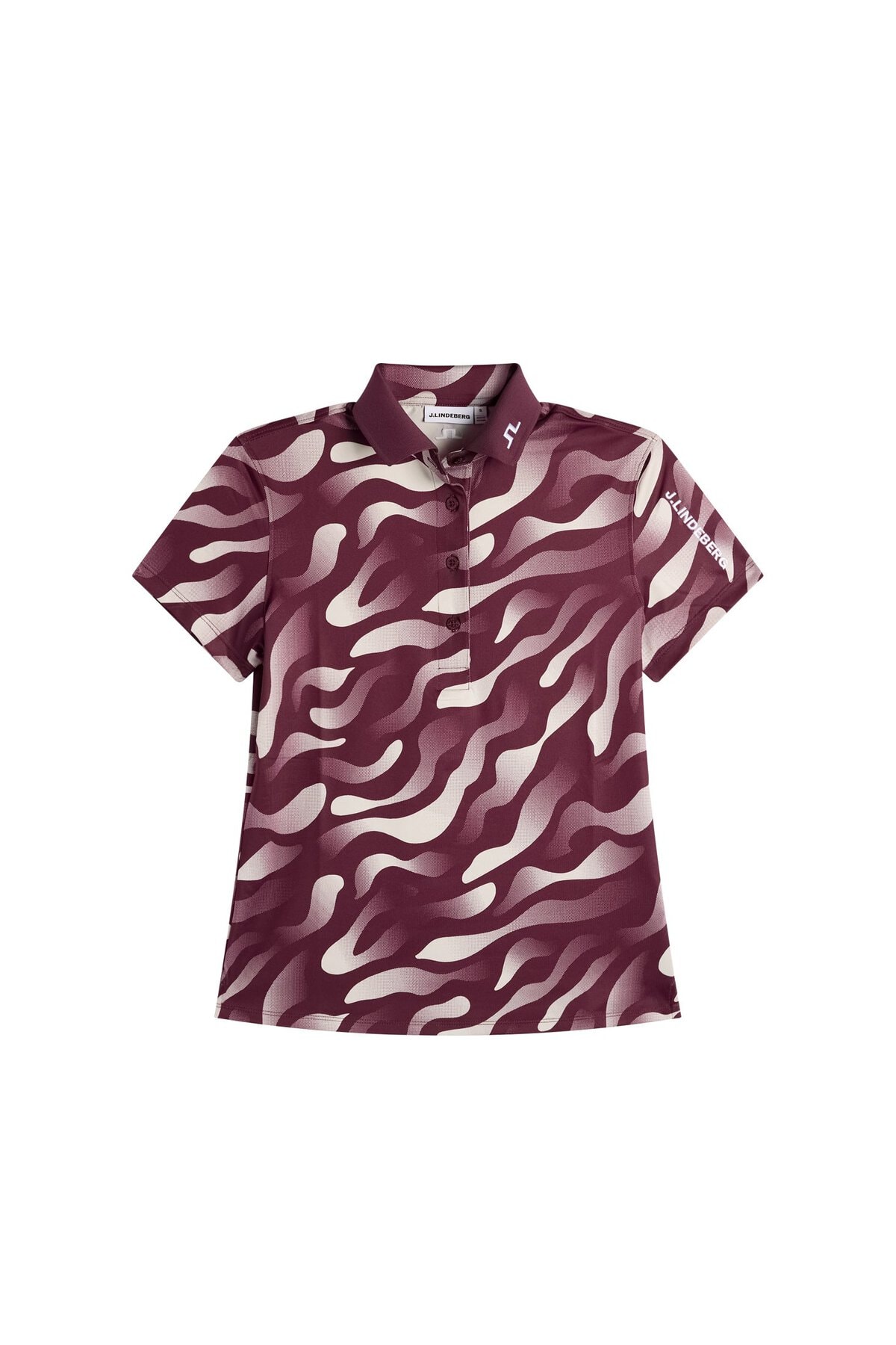 j-lindeberg-tour-tech-print-polo-bunker-fade-winetasting-moon-m-2