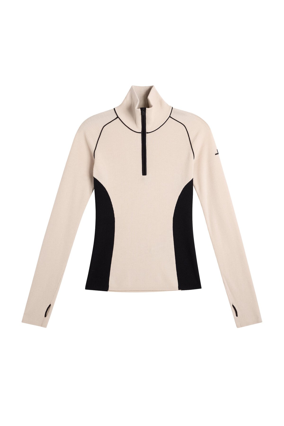 j-lindeberg-valley-knitted-rib-quarter-zip-moonbeam-2