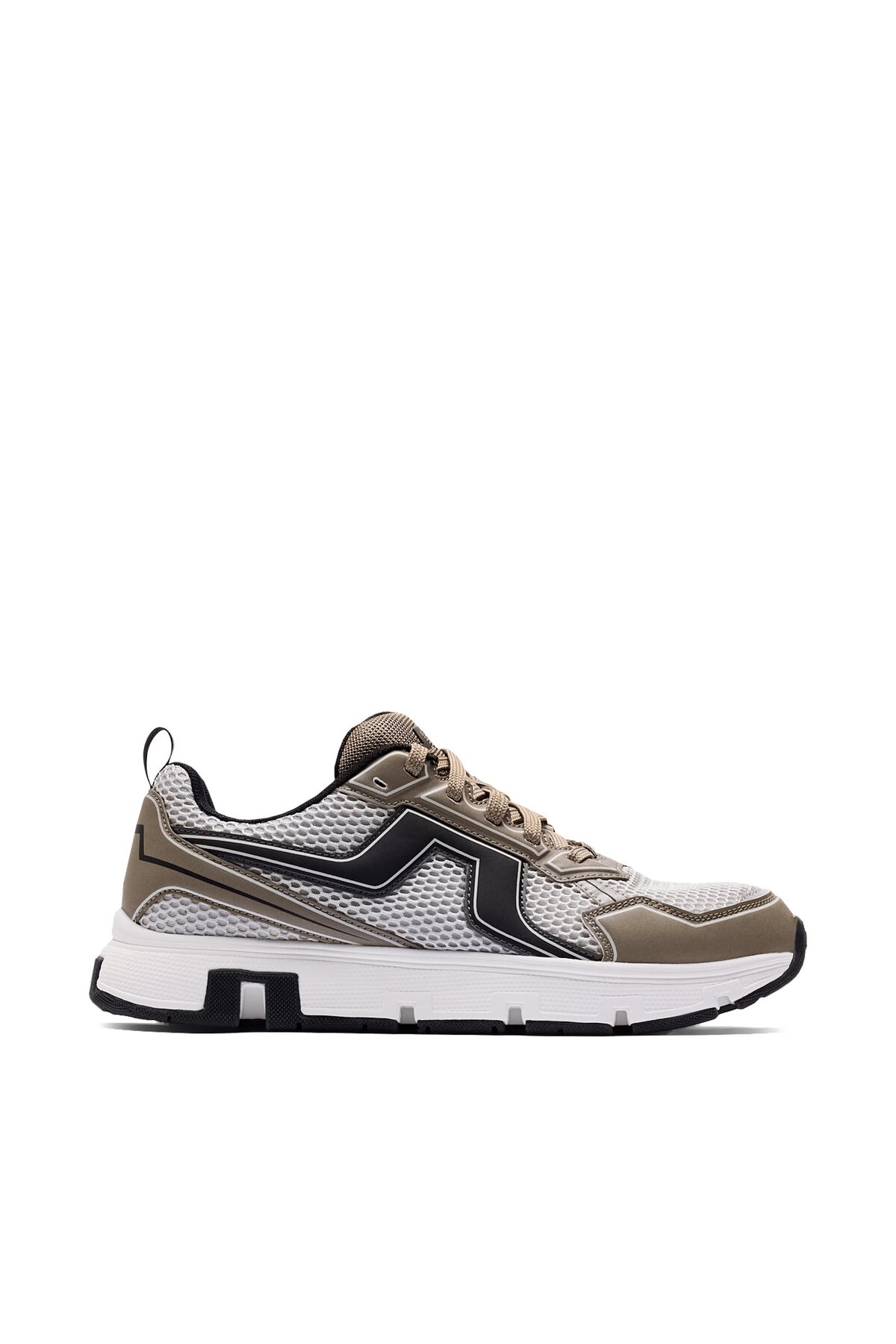 j-lindeberg-vent-500-sport-sneaker-w-brindle-2