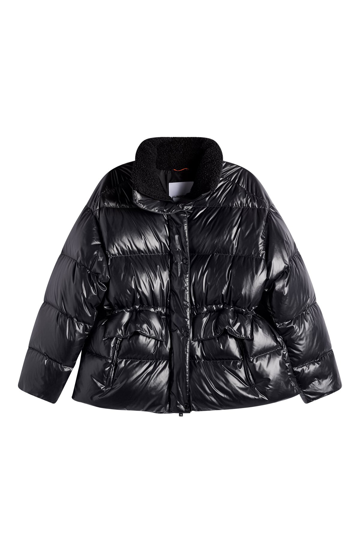 j-lindeberg-ventra-down-jacket-black-2
