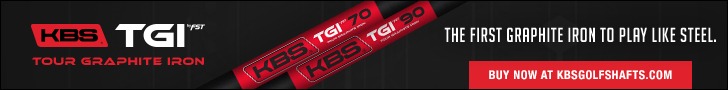 App-Banner
