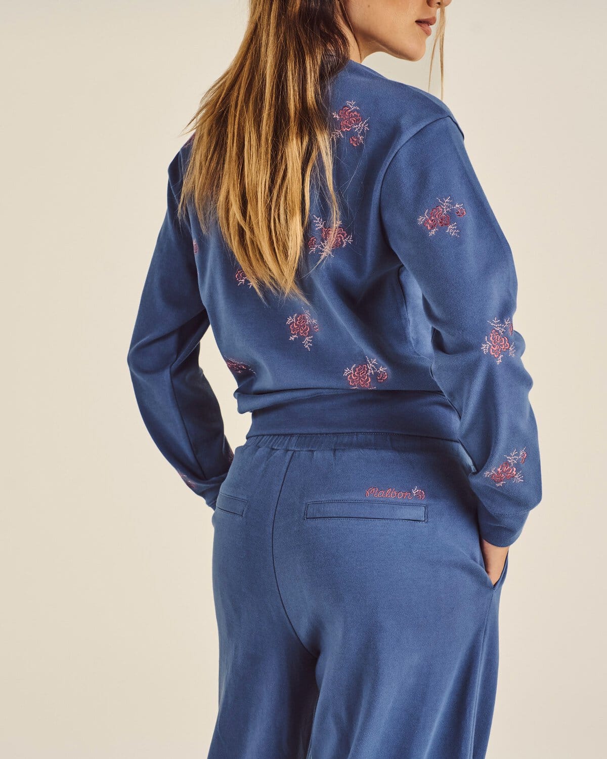 malbon-adeline-blossom-sweatpant-2