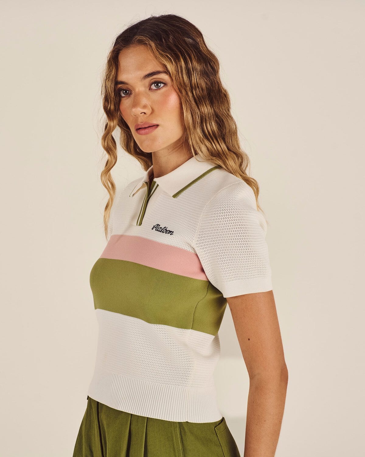 malbon-carina-polo-2