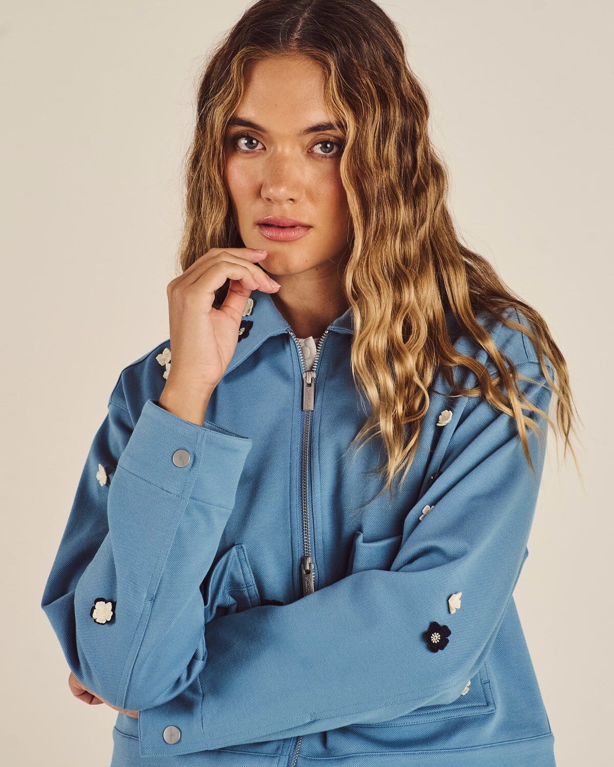 malbon-hana-work-jacket-2