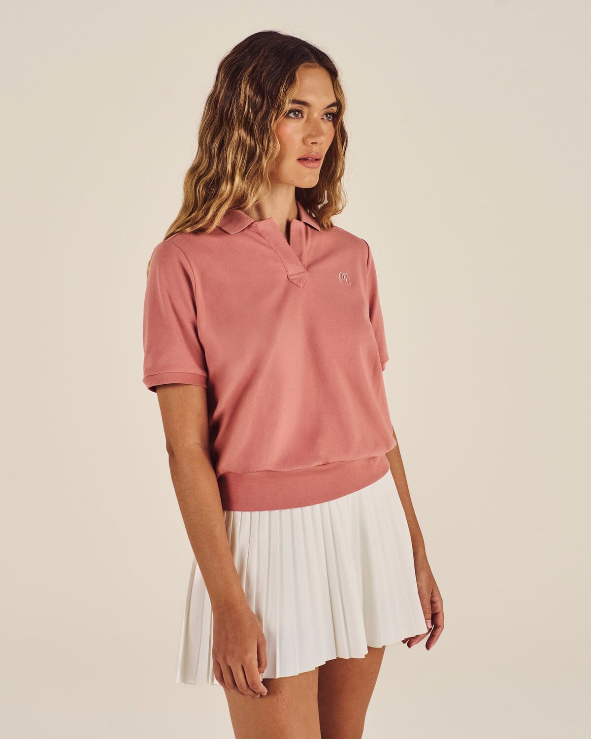 malbon-kin-polo-2-2