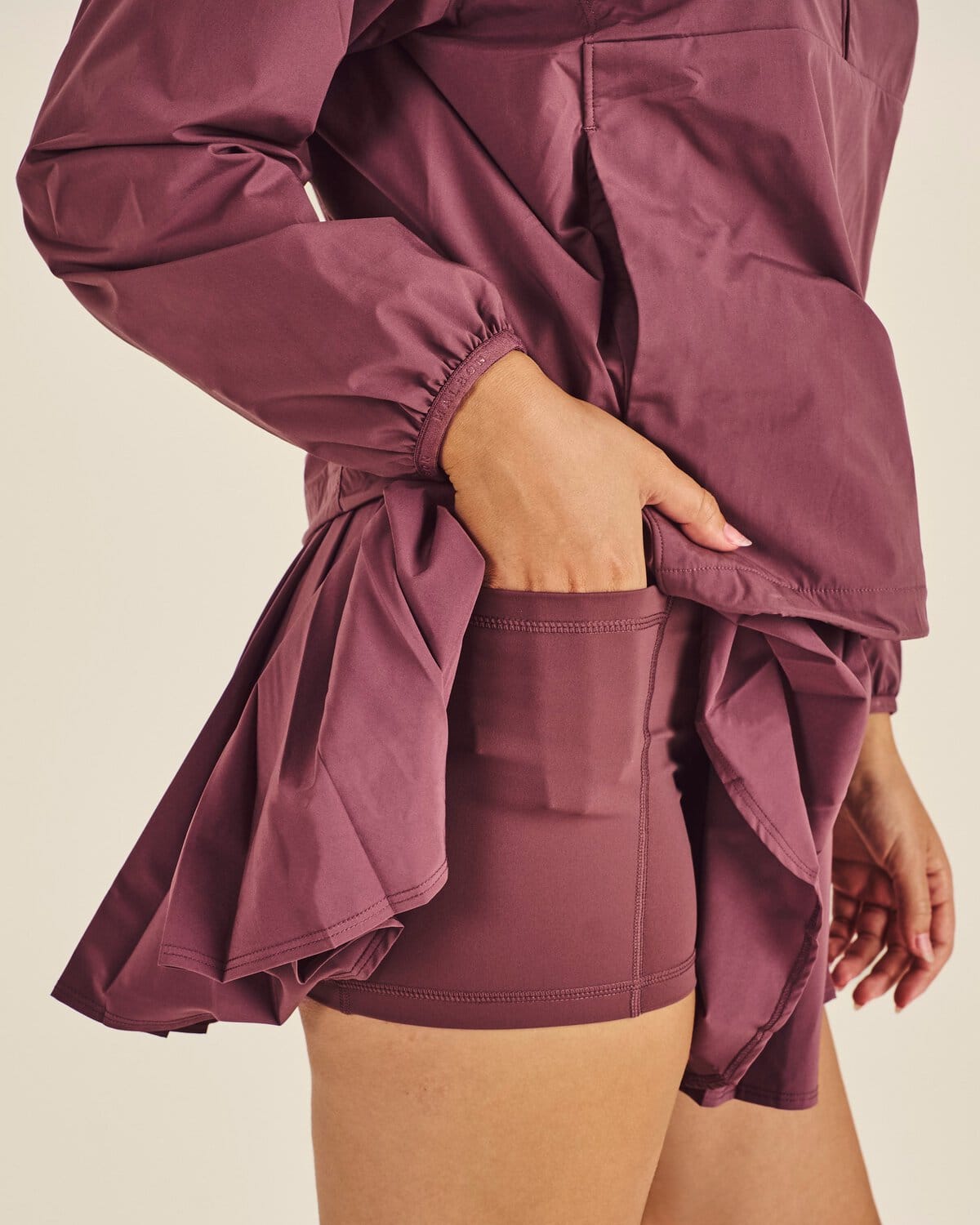 malbon-laurell-skirt-2