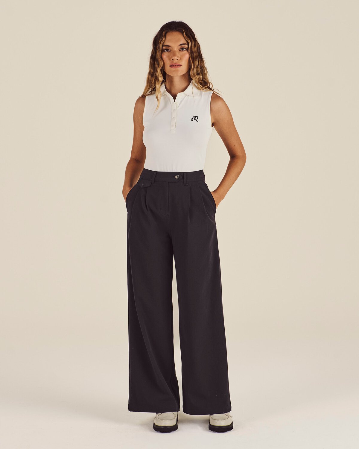 malbon-lucy-wide-leg-2-1