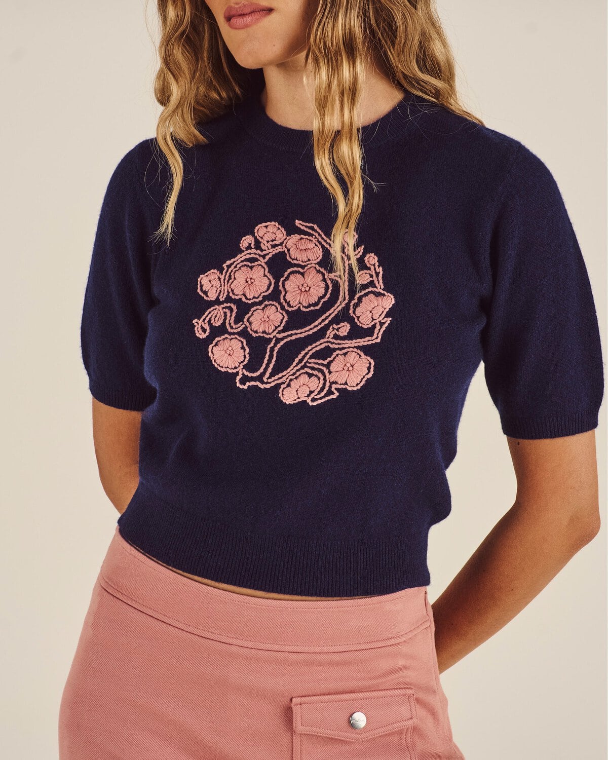 malbon-sakura-sweater-2-1