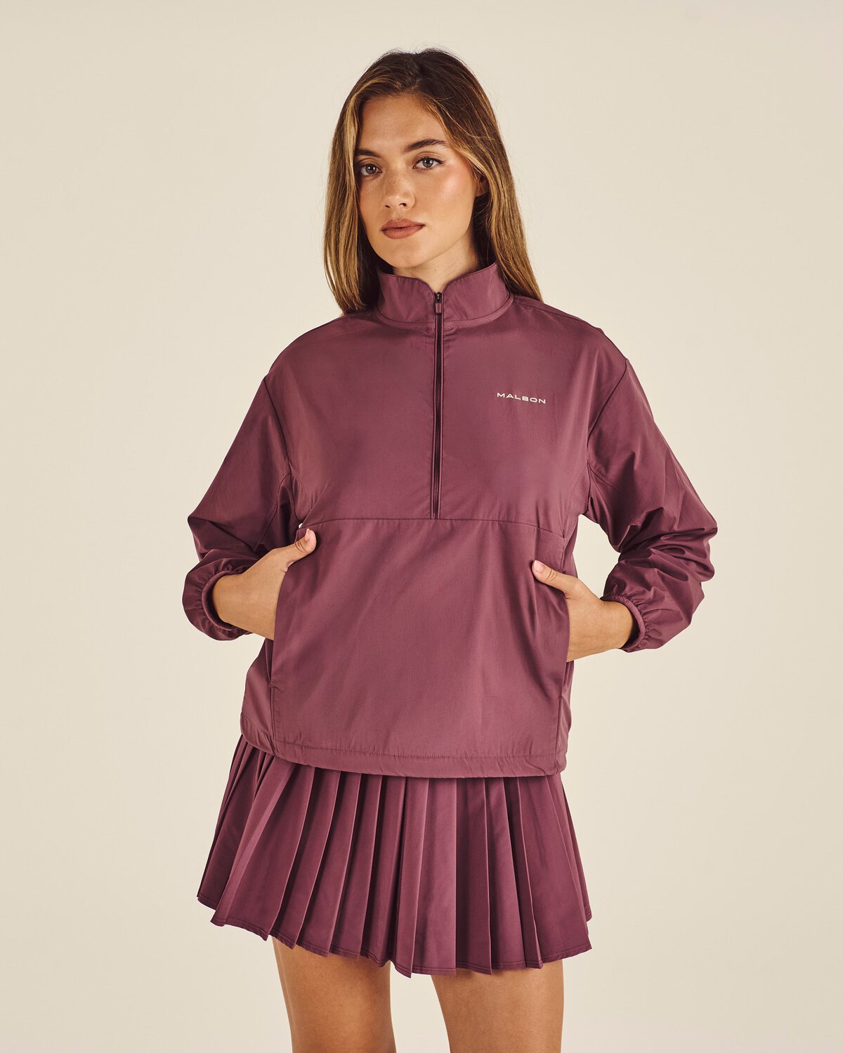 malbon-tabitha-pullover-1