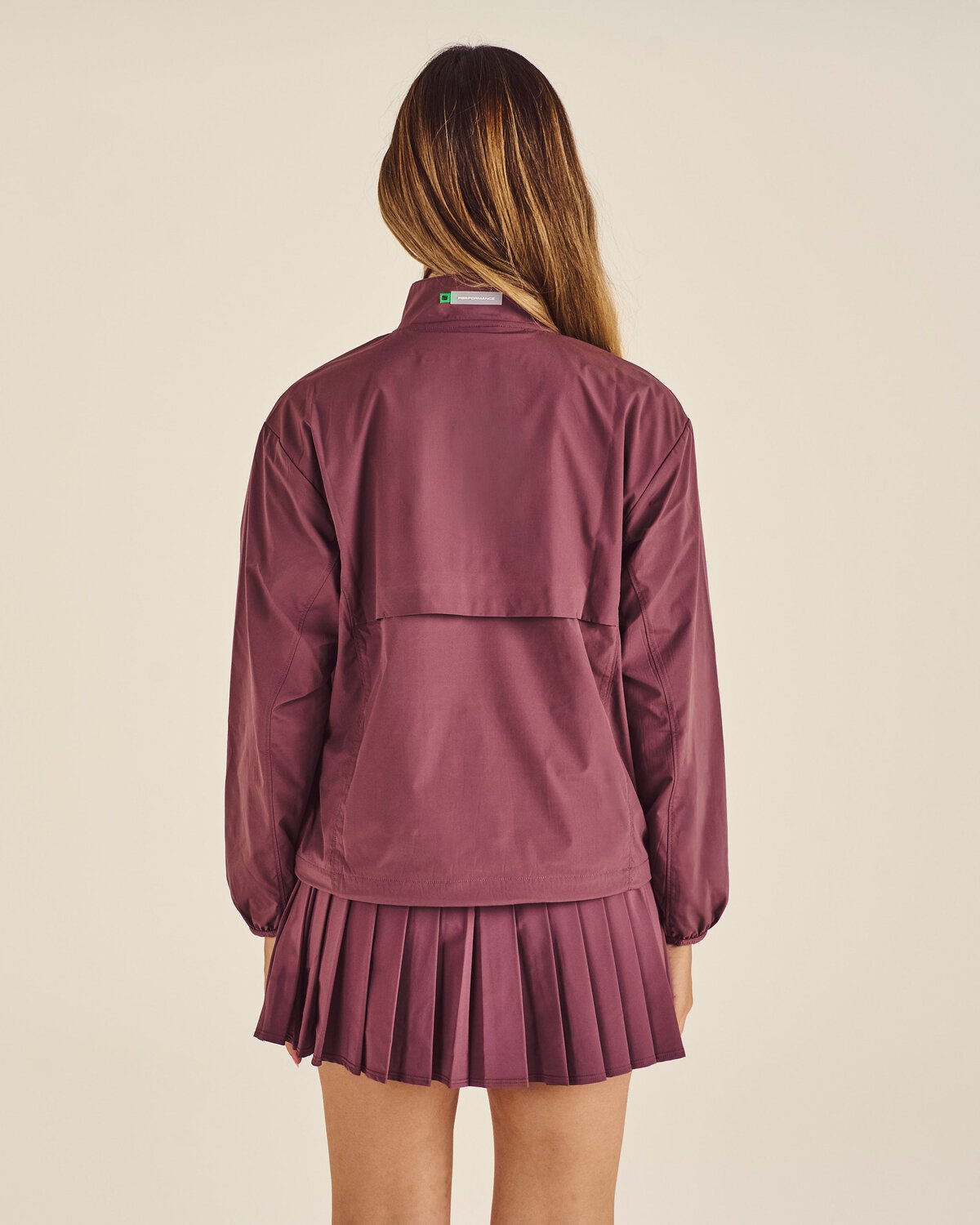 malbon-tabitha-pullover-2