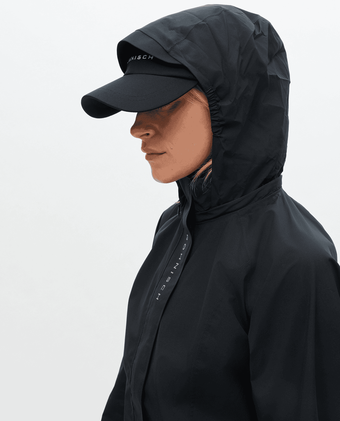 rohnisch-rohnisch-storm-rain-jacket-black-2-2