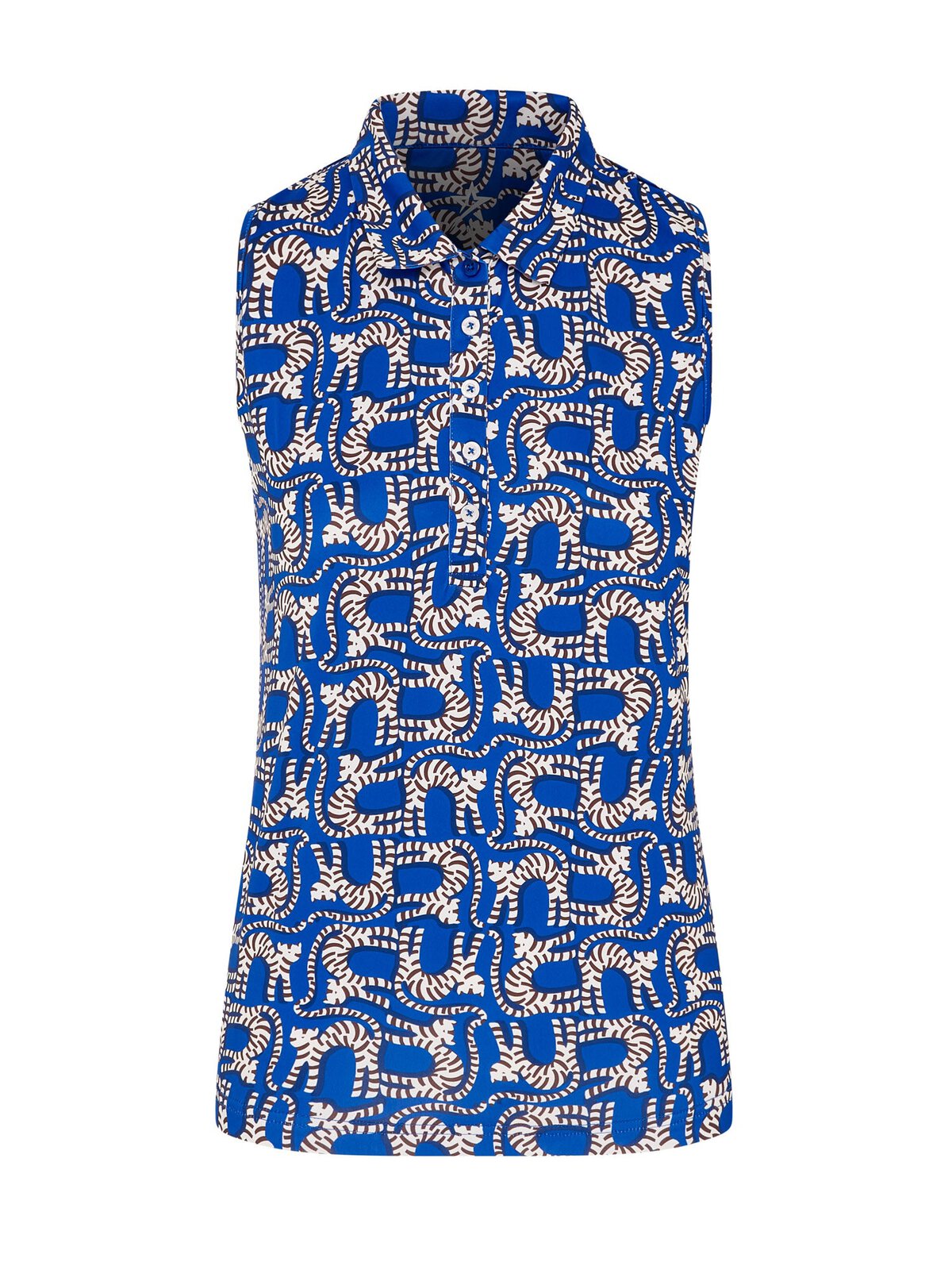swing-out-sister-golf-nala-sleeveless-animal-instinct-2