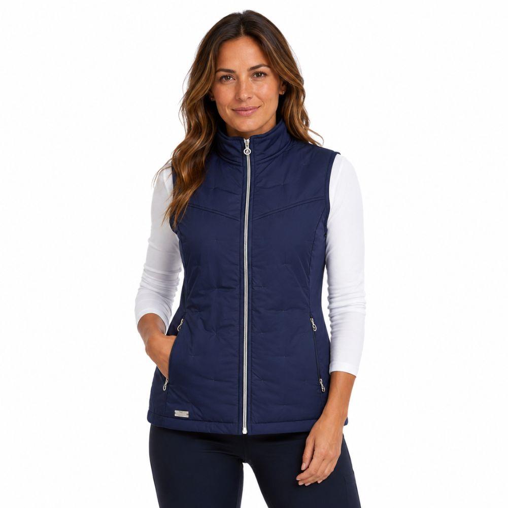 island-green-quilted-padded-gilet-2