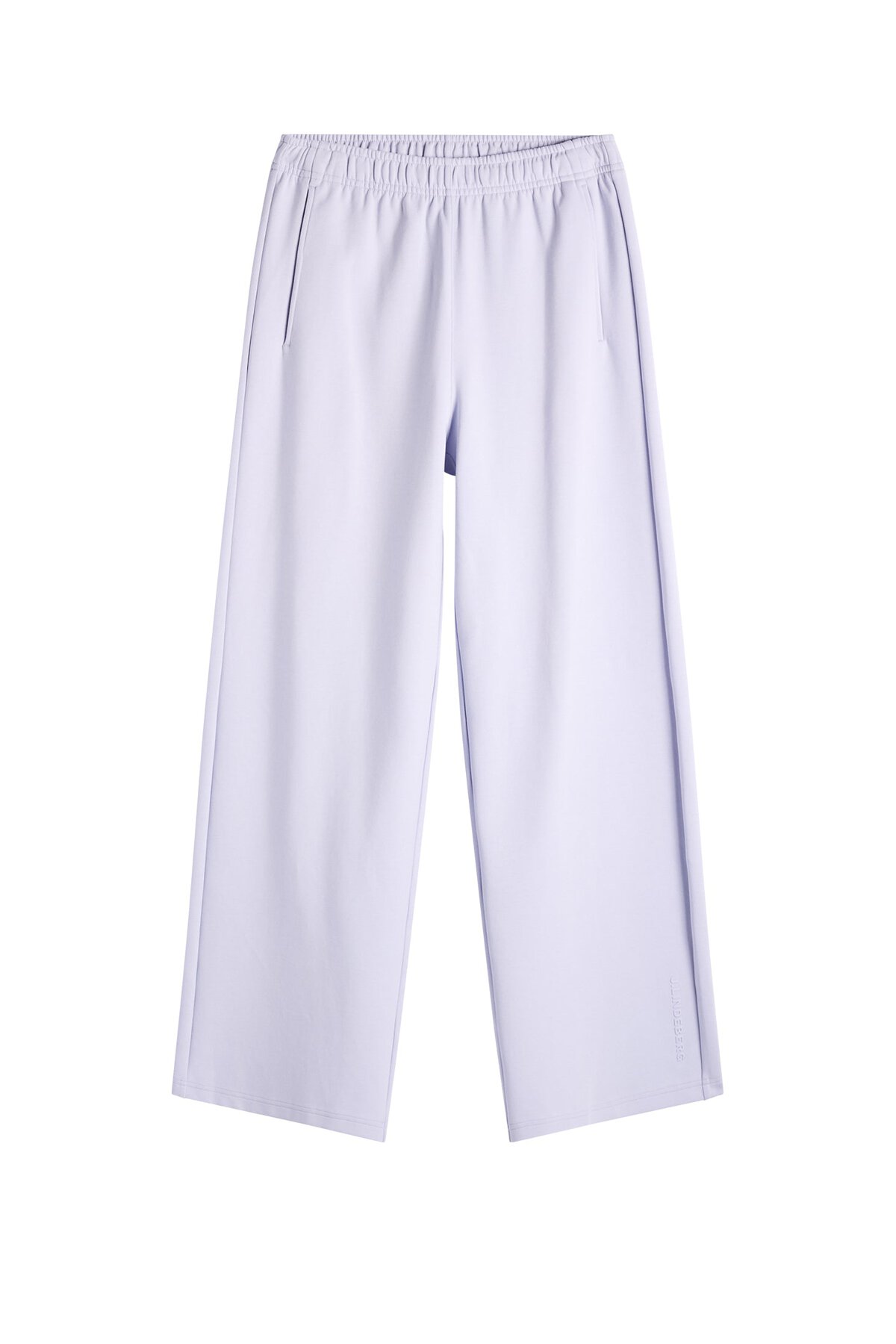 j-lindeberg-cove-sweatpants-purple-heather-2
